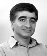 /webdav/site/si/shared/M Pedram.jpg